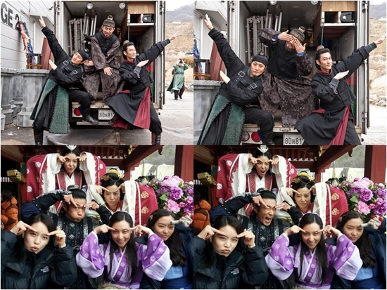 
	�ޱ׸� ����? ������������, ī������ ����
