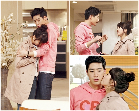 
	����, '����' ī�޿� ȭ��..�ɹ̸� �㼼�� ����
