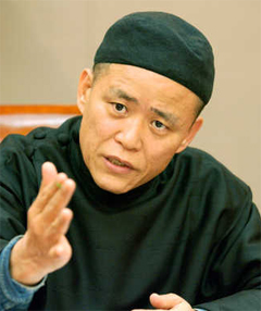 
	���� ������. /�����Ϻ�DB
