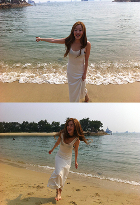 
	<����=�Ѽ�ȭ �̴�Ȩ��>


