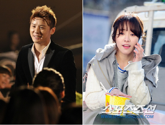 
	����������DB. ��������=SBS


