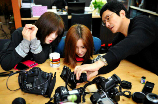 
	������ó=ȿ�� Ʈ����


