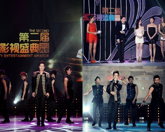 
	������, �۹�� ���� ��ְ���Ÿ�� ���� ���ִܱⰣ��
