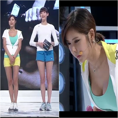 
	'���볲��2' ������-������, ������ ��� 'ȭ��'
