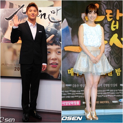 
	����õ "JYJ ���ؼ�, ������ ������ '������' ����"
