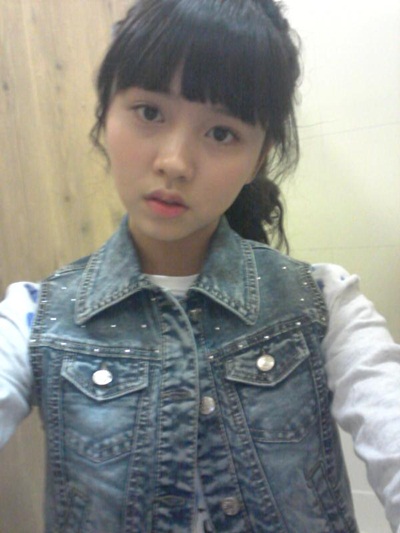 
	'��ǰ��' �����, �����񿡰� ���� �޽���.."���� �����"
