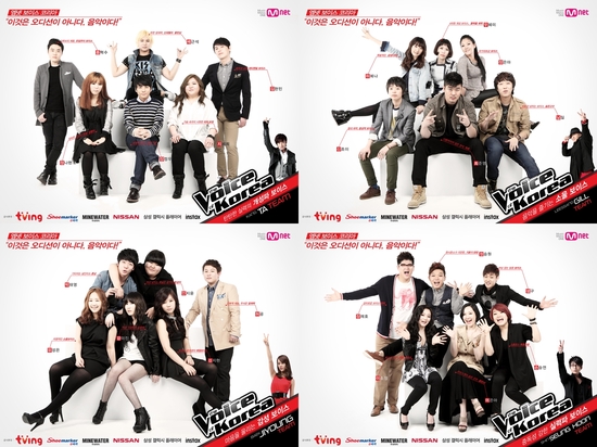 
	���� ���� '���̽� �ڸ���', ��� �޶�����
