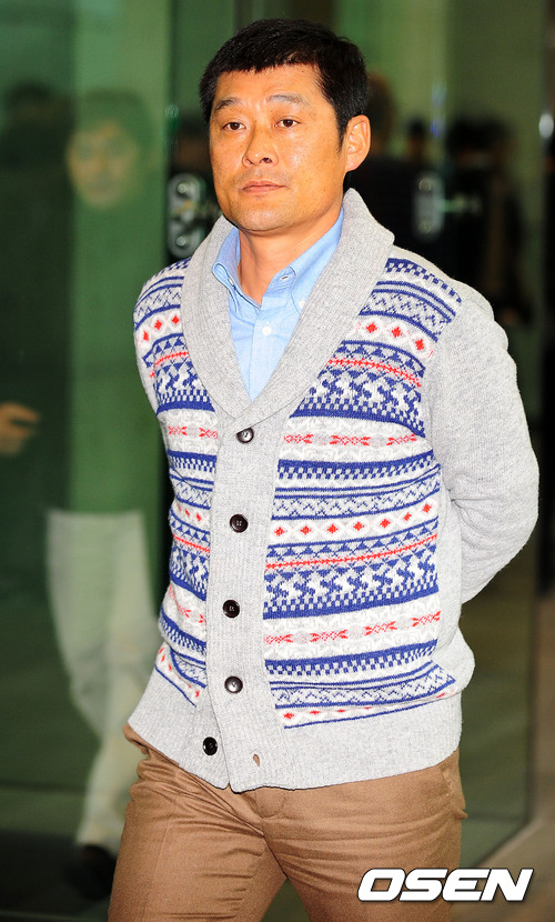 
	������, "����  �߱��� ������ �ʰڴ�"
