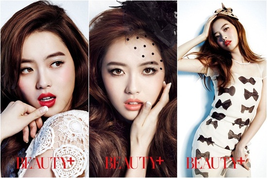 
	���ƶ�, '�ҳ�'���� '����'���� ����..������ '����'
