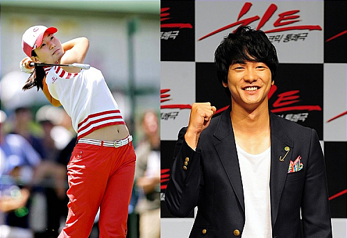 
	'�ӵ�����' ������-�Ƚ��� �κ�, ���� �� �Ʊ� ���
