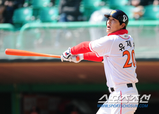 
	SK �����. ����� ���� cjg@sportschosun.com


