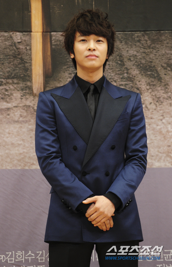 
	������. ����������DB


