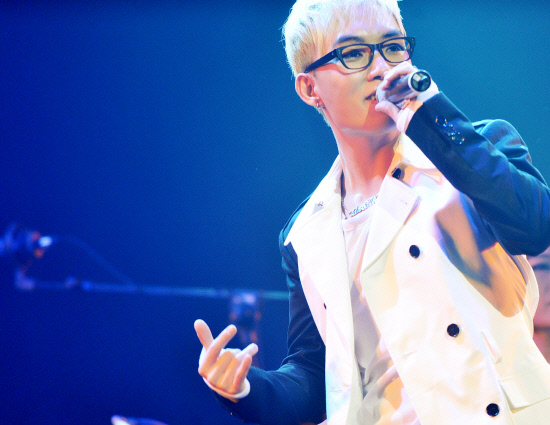 
	��Ƽ��. ��������=WS�������θ�Ʈ


