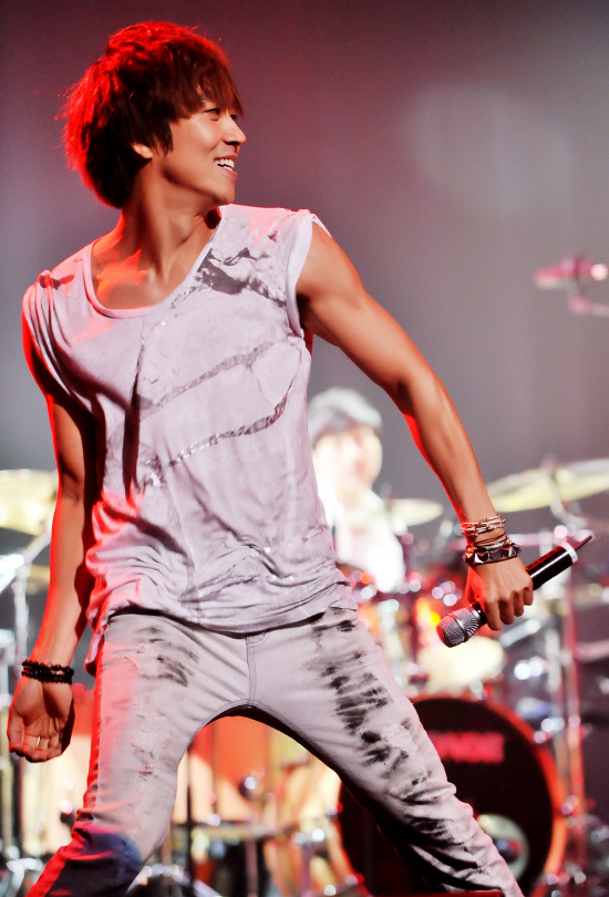 
	��Ƽ��. ��������=WS�������θ�Ʈ


