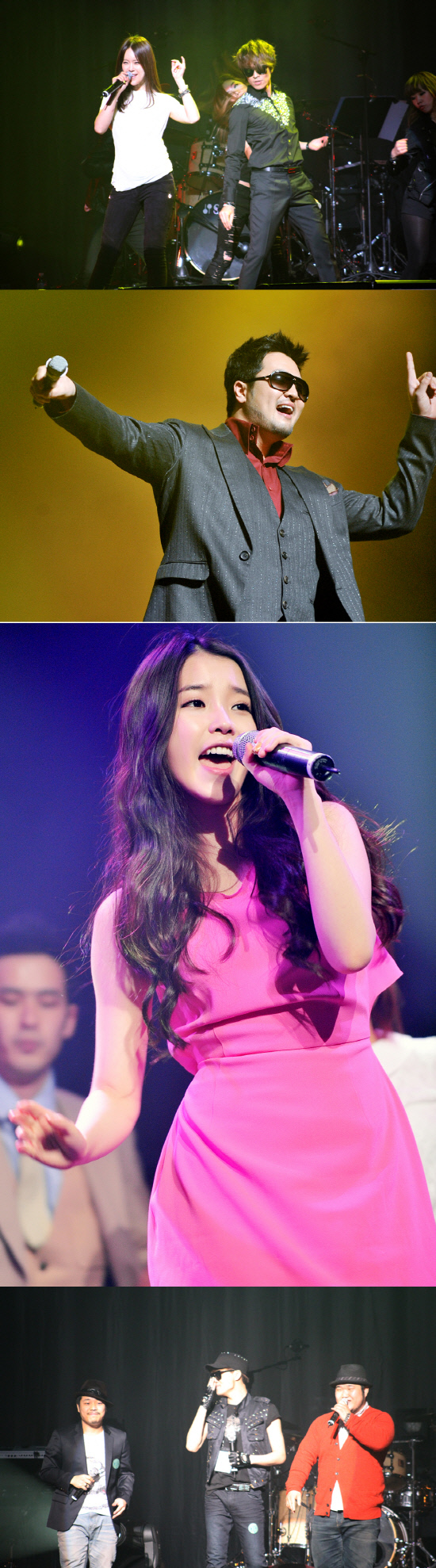 
	��Ƽ��. ��������=WS�������θ�Ʈ


