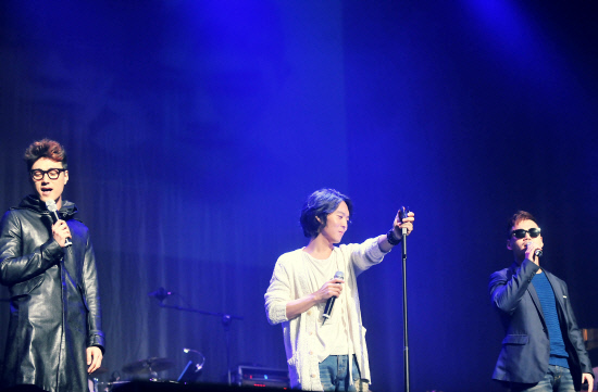 
	��Ƽ��. ��������=WS�������θ�Ʈ


