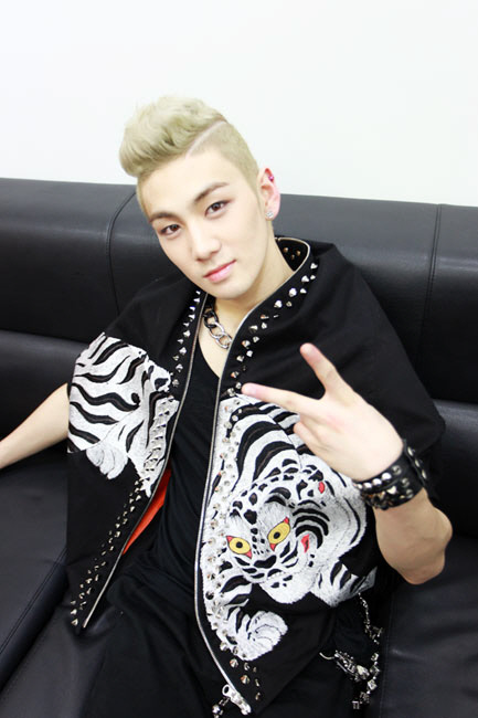 
	����, '��ȣ����' ��? �������� ������ �����̳� �ǻ� ��õ
