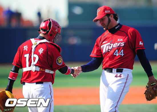 
	'�� �뺴'�� �ù����, ������ ������
