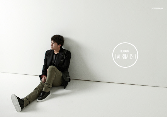 
	�㰢. ��������=����ť�꿣�����θ�Ʈ


