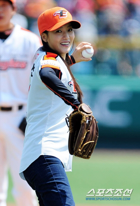 
	����������DB


