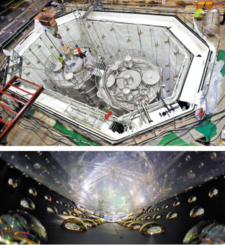 
	�߼����� ����� - �߱� �پ߿� ���� �α��� �ٰŸ� �߼����� ����� �Ǽ� ���(���� ��)�� ����� ���� ���鿡 ������ ��������(�Ʒ�). ���� �ϼ��� 2���� ����⿡�� ���� 100)�� ���� Ư�� �������� ����. �߼����ڰ� ������ ���� ���ڿ� ���� �幰�� �ε��� �� ���� ������ ���� �������� �����Ѵ�. /�� �η��� ��Ŭ�� ���������� ����
