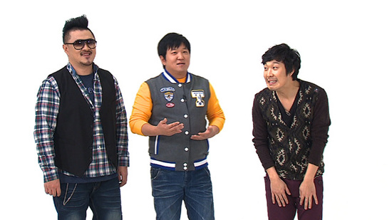 
	���� ���������� ���Ŀ��? ���缮 �����̴١�
