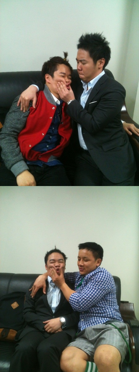 
	�̽���, '���� Ȳ����vs�Ĺ� Ȳ����' �ذ��� �� '����'
