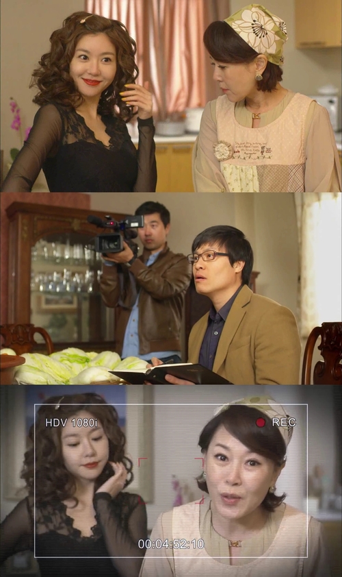 
	����ġ� 4���� �輼��, �������̾� ����ߡ� �򰥸���
