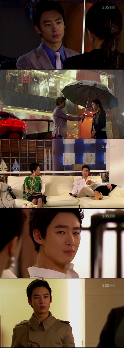 
	'�мǿ�' ������, �پ��� ���� ���� ��ȭ..'ȣ��'
