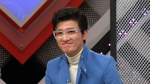 
	�̹��� "���ſ� �� �ڽ��� ������ ����" ���
