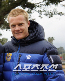 
	������ �巡���� ���ݼ� ���̸�


