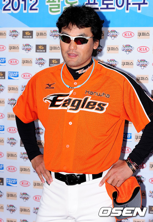 
	[�̵���] ����ȣ, "�������� ��ǥ�� 10��"
