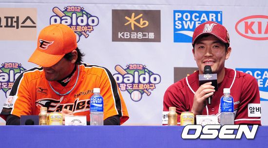 
	[�̵���] �躴��, "������ �ൿ���� �����帮�ڴ�"
