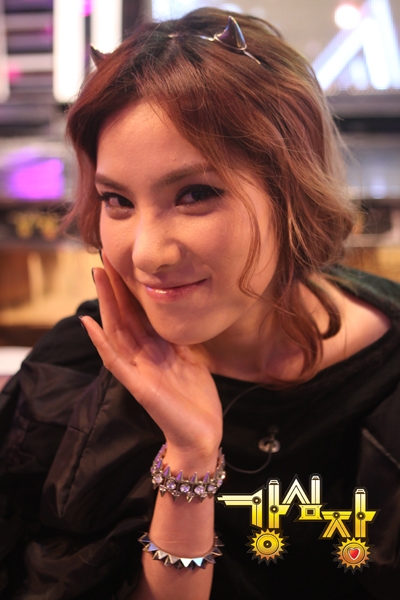 
	�Ź� "��Ӵ�, 2010�⿡ ������ �����ߴ�"
