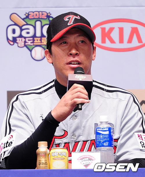 
	[�̵���] �̺���, ����� ����, ���� ��� ���ڴ١�
