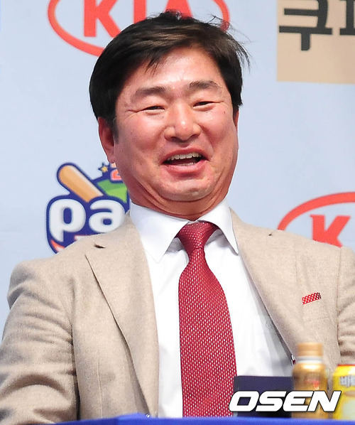 
	[�̵���] ������ ����, "���ص� ��ǥ�� ���"
