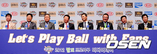 
	[�̵���] ������ ���󱸵�, "�Ｚ �켼, �׷��� �߱� �����"
