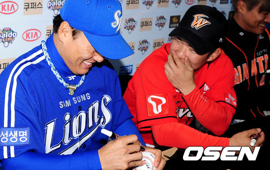 
	[�̵���]SK ���ٿ�, "�� �ܿ� ���� �ݾ� ���� ��������"
