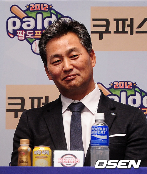 
	[�̵���] '�ʺ�' ������, "�� 1���̵� �츮�� 1�� ��ǥ"
