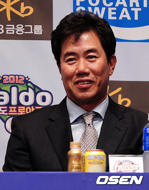 
	[�̵���] �����, "���� 4���� ������ ���� �ִ�"
