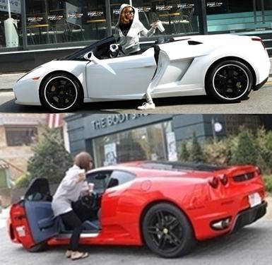 
	���翵, ��󸮿� ��������ϱ���?
