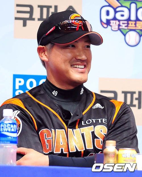 
	[�̵���] ȫ����, ���ڼ��� '��������'�� ���� ����
