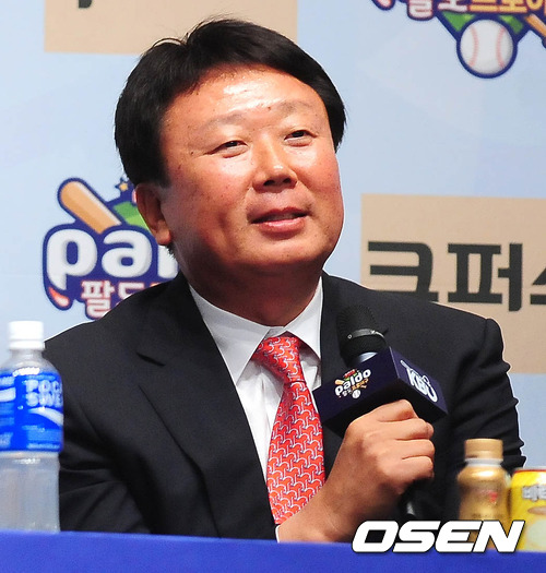 
	[�̵���] ������, ������ ���, ���� ���� �����ϰڴ١�
