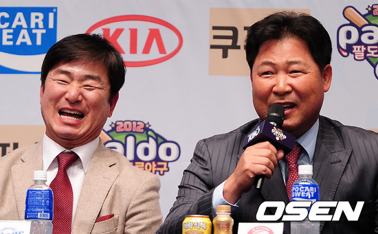 
	[�̵���]SK �̸���, "�Ｚ ���? �츮�� ���"
