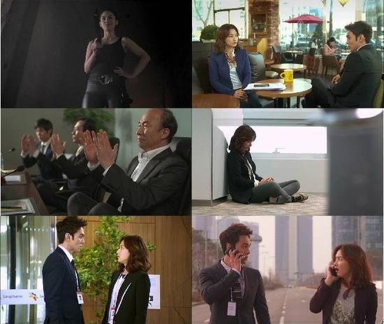 
	'��ȥ�� �ļ�', ùȸ���� ��û�� 1% ���� '���'
