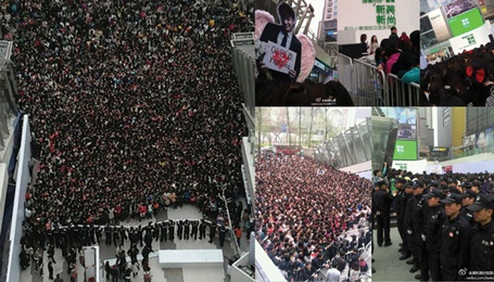 
	�̹�ȣ, �� ���θ�� ��翡 ��õ���� ���� '��� ���'
