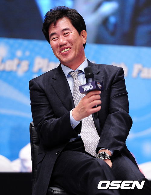 
	[�̵���] '���� ����' �����, "���� ����ް� �ʹ�"
