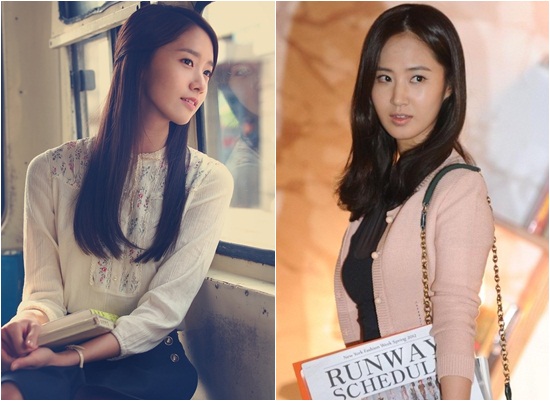 
	��ȭ�� ��, '���� vs ����' ��� �� �ʿ��ұ�
