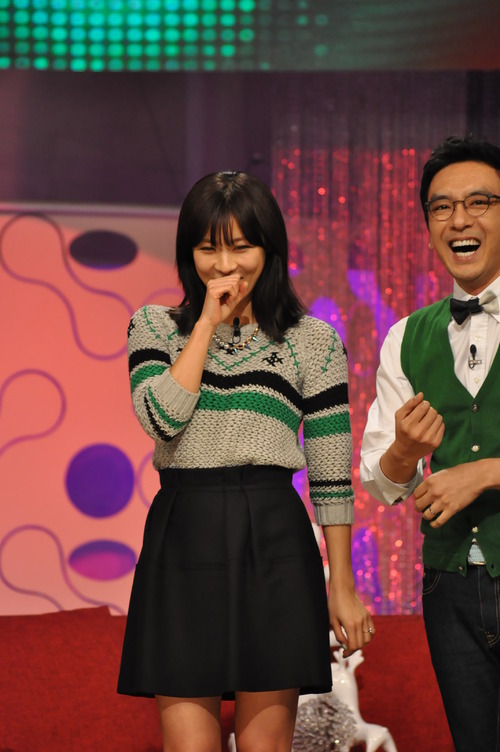 
	õ���� ��������.. "����� 100�� �Ѱ� ��������"
