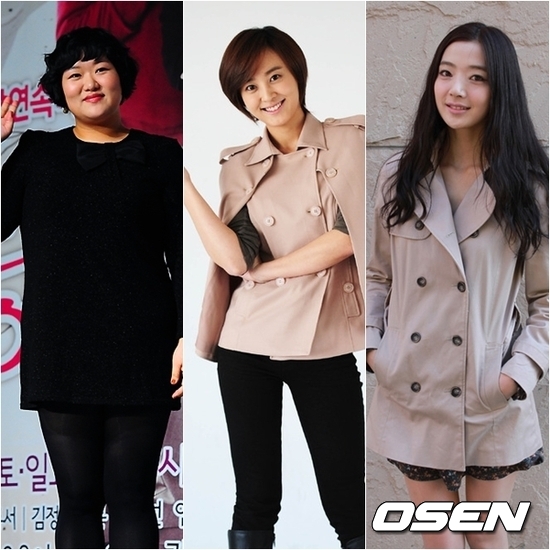 
	��������������۹���, �̷� ģ�� ��� ����?
